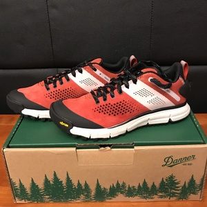 Danner Women Trail Shoes